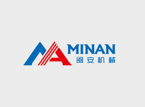 贝博网_贝博(中国)出炉啦，恭喜公司员工林荣义！！！
